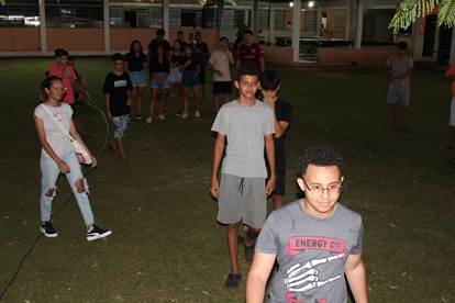 Imagem